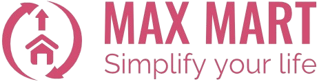 Max Mart