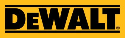 Picture for manufacturer DeWalt