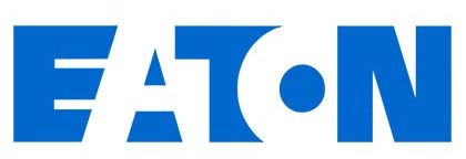 Picture for manufacturer Eaton