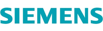 Picture for manufacturer Siemens