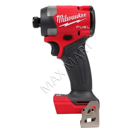 Picture of Milwaukee 2953-20 M18 FUEL Brushless Cordless 4-Speed Impact Driver (Tool Only)