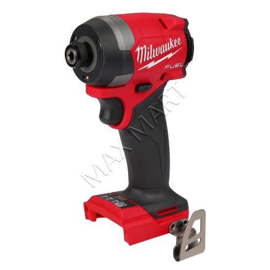 Picture of Milwaukee 2953-20 M18 FUEL Brushless Cordless 4-Speed Impact Driver (Tool Only)